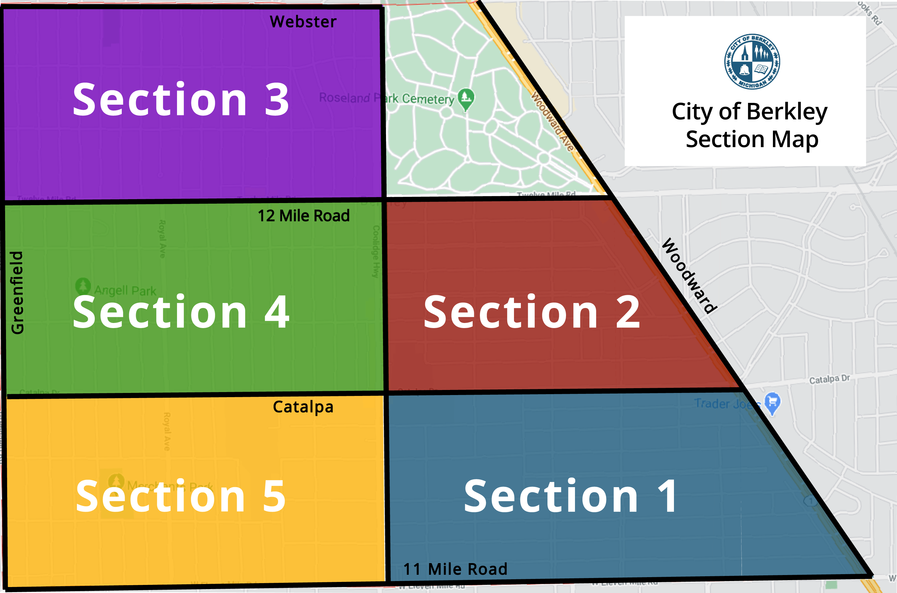 DPW-Sweeper-Map